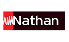 Nathan