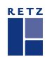 RETZ